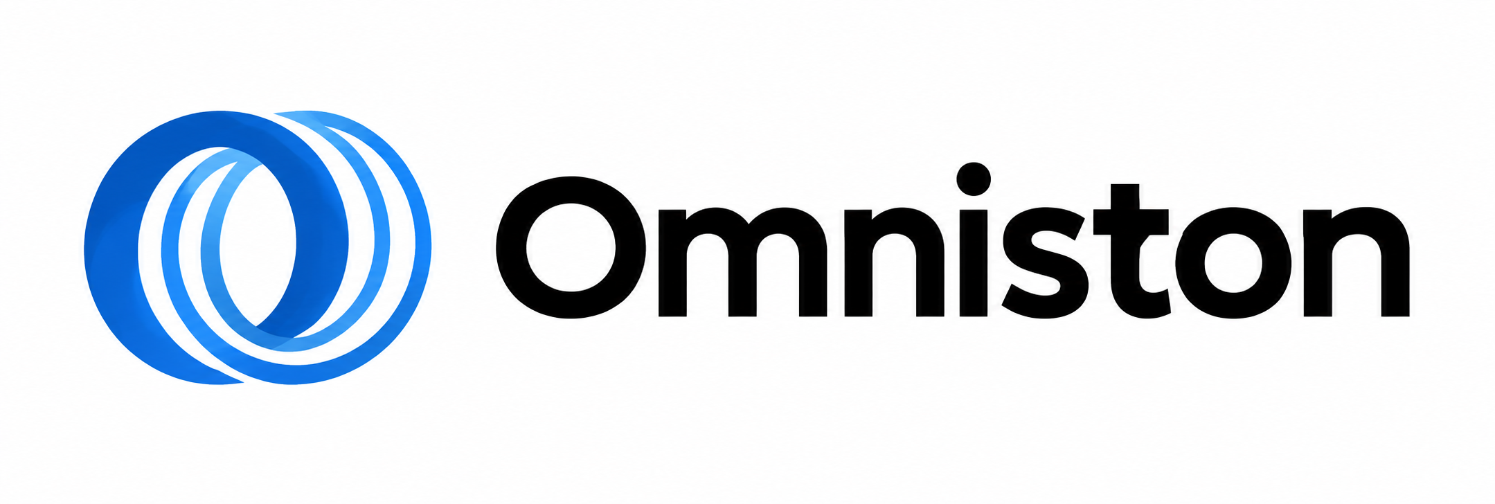 Understanding StonFi’s New Omniston Update