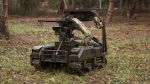 Uno erzielt Fortschritt bei Einschränkung sogenannter Killer-Roboter