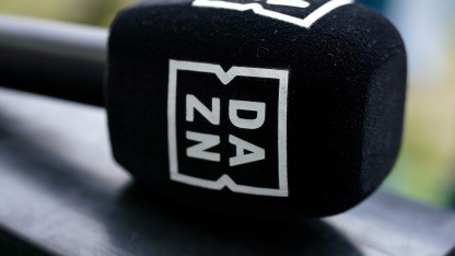 Unrechtmäßige Dazn-Preiserhöhung: Verbraucherzentrale weist auf Sammelklage hin