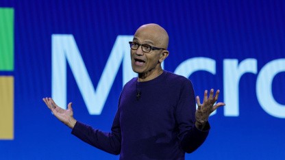 Urheberrechtsstreit um KI-Training: Dokumente belasten Microsoft und OpenAI im NYT-Prozess