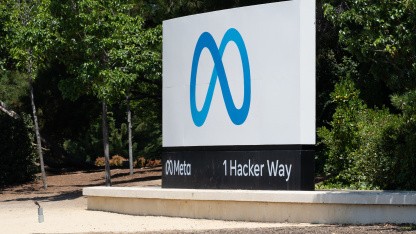 US-Arbeitsmarkt: Silicon Valley baut vermehrt Stellen ab