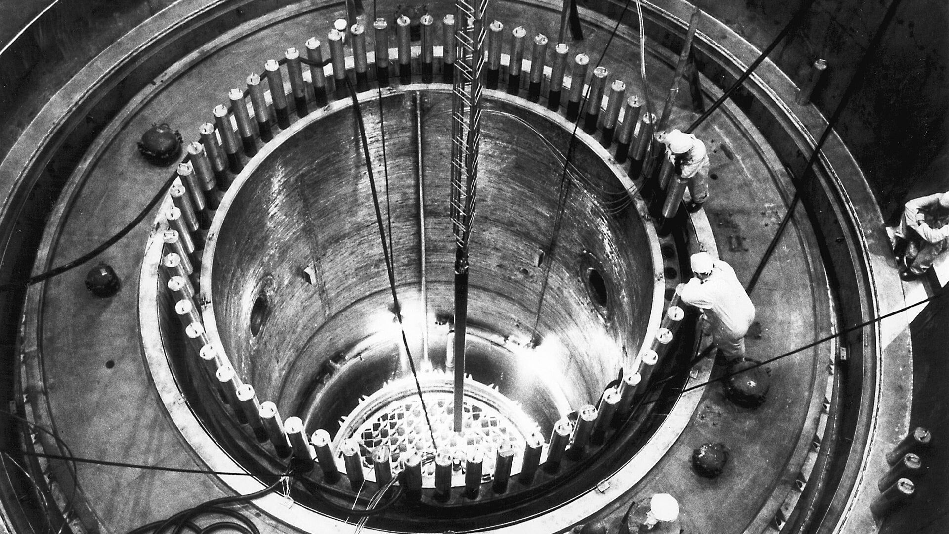 US closes in on resurrecting shuttered nuclear power plants with key findings