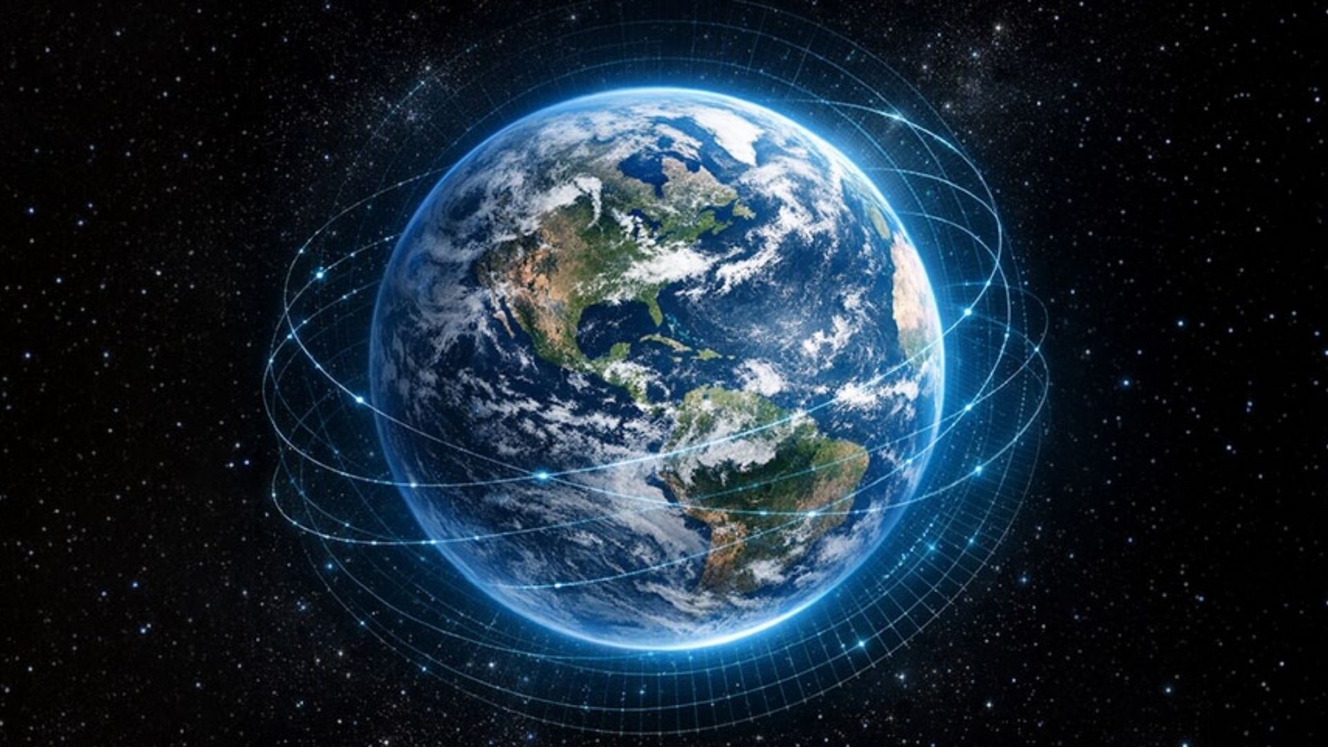 US Space Force turns to Leonardo DRS to track hypersonic projectiles from space