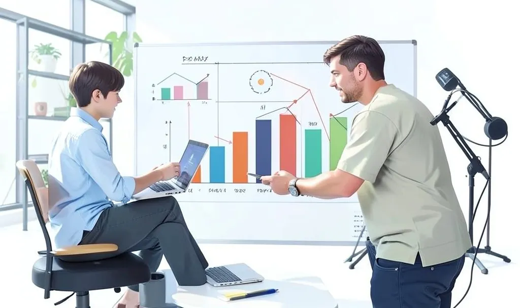 Venture Capital Funds: The Most Misunderstood Participants in the Startup Community