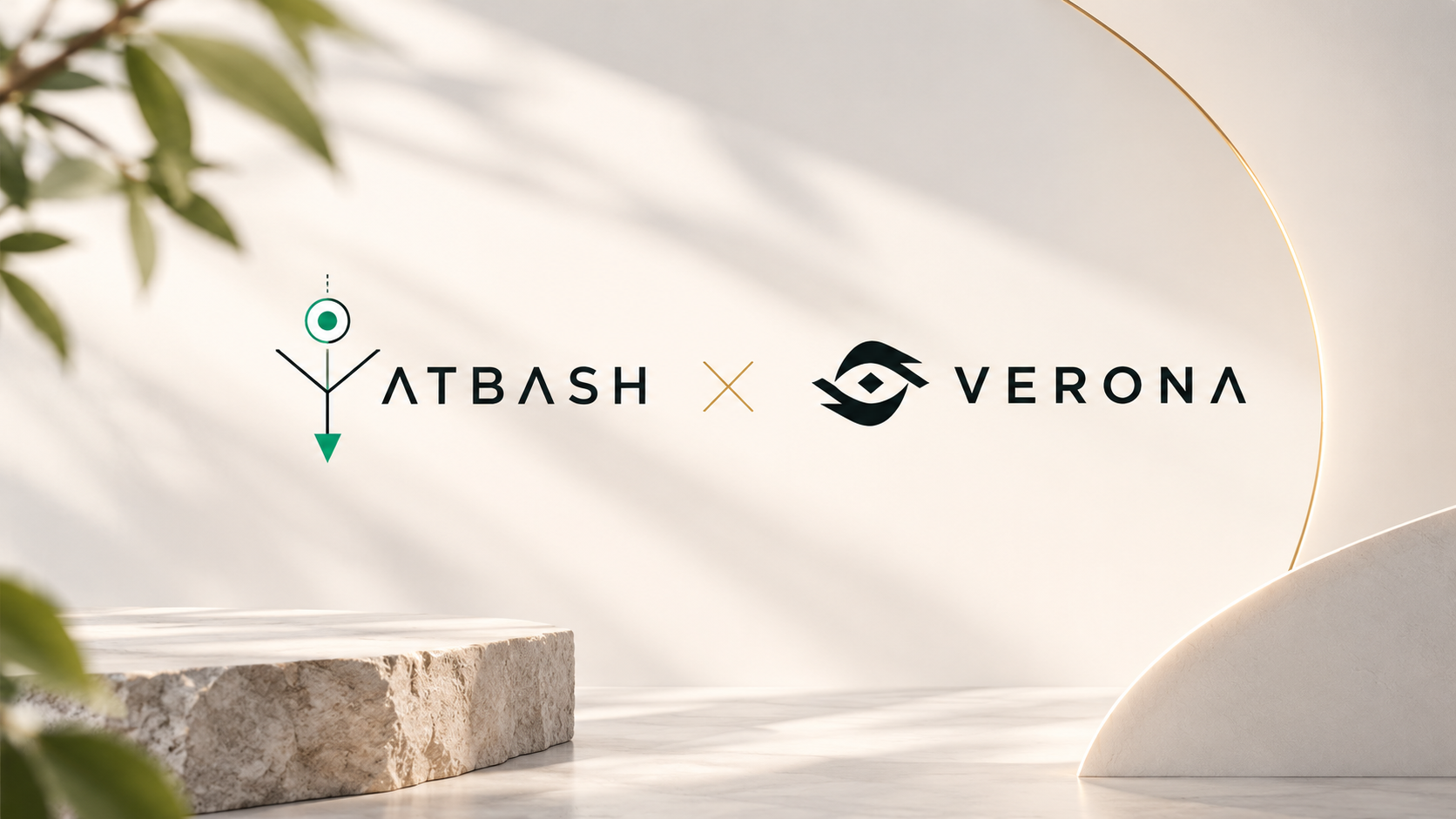 Verona + Atbash: Building the AI Agents You Can Actually Trust