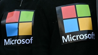 Verteilung von Betriebssystemen: Windows 10 legt zu, Windows 11 verliert