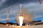 Viele Satelliten für Russlands “Starlink”-Alternative taumeln im falschen Orbit