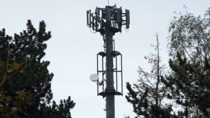 Vodafone gegen 1&1: Bundeskartellamt darf Urteil zu Marktmissbrauch fällen