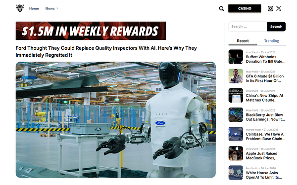Wall Street Memes Membership Rewards, APY & Dashboard