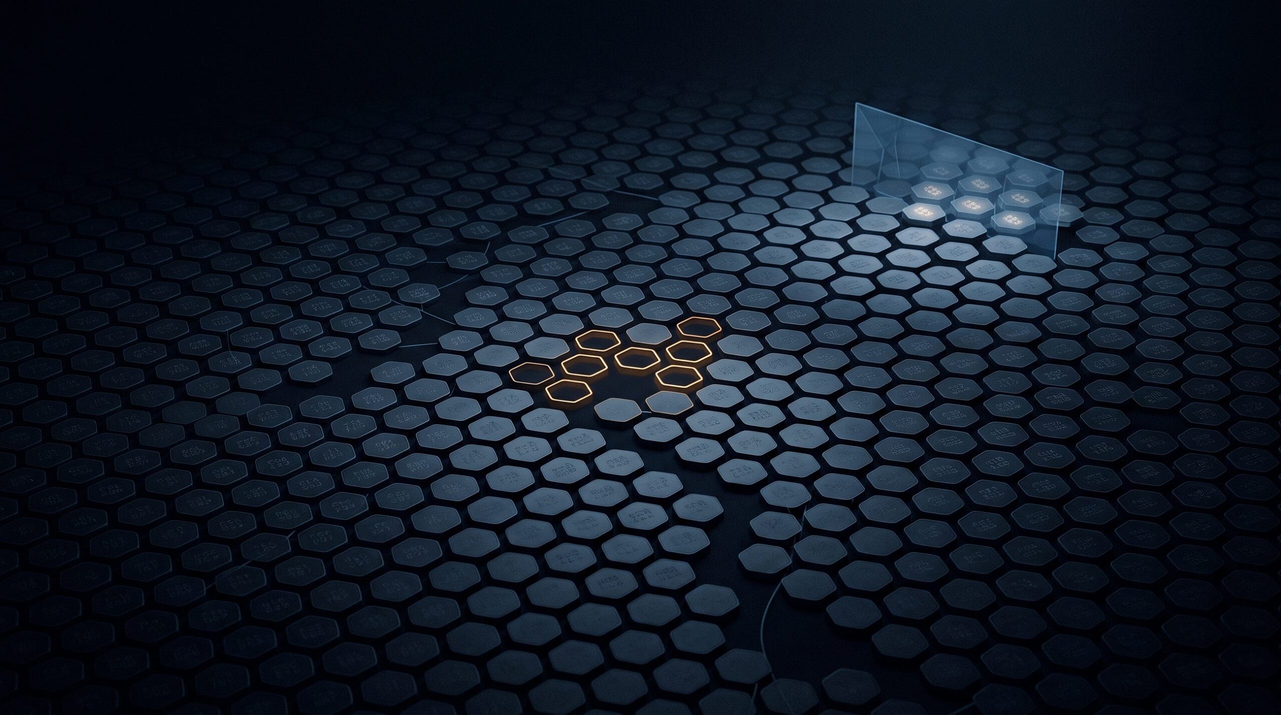 We Recovered 306 Bitcoin Private Keys. All Were Empty.
