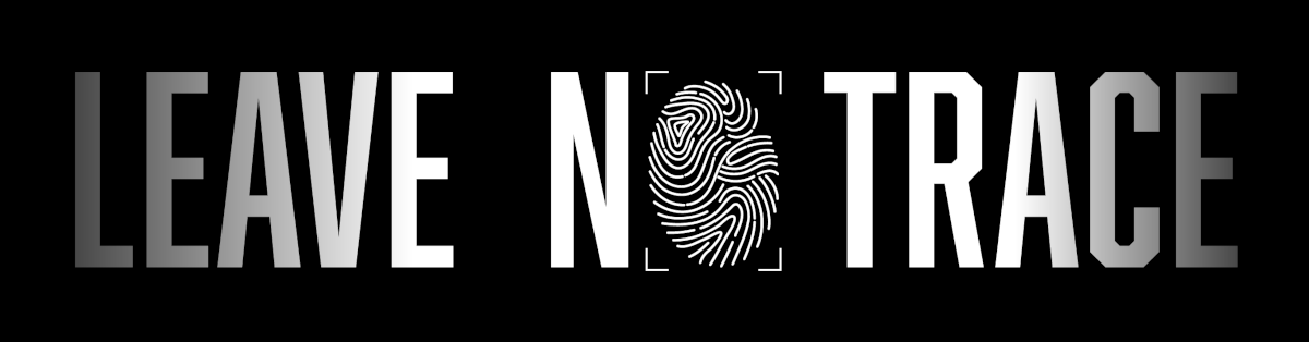 ‘We stop thinking about the data that we’re giving away because it’s cool’ — Smart tech and the decline of public privacy
