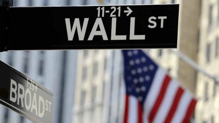 Wealth Managers Signal Crypto Shift With 60% Planning Allocations