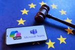 Weg von Microsoft: Schweizer Regierung baut weiter ihre IT um