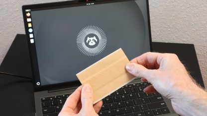 Wegen KI Bug Reports: Ubuntu liefert wöchentlich neuen Kernel