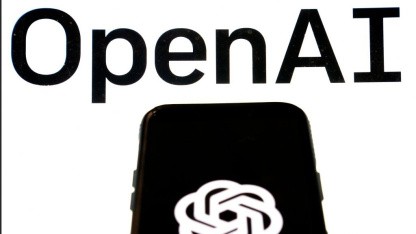 Wegen Sicherheitsbedenken: OpenAI hält neues KI-Modell GPT-6.1 Astra zurück