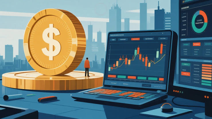What Apple and Google’s Crypto Hiring Reveals Before the Next Product Launch