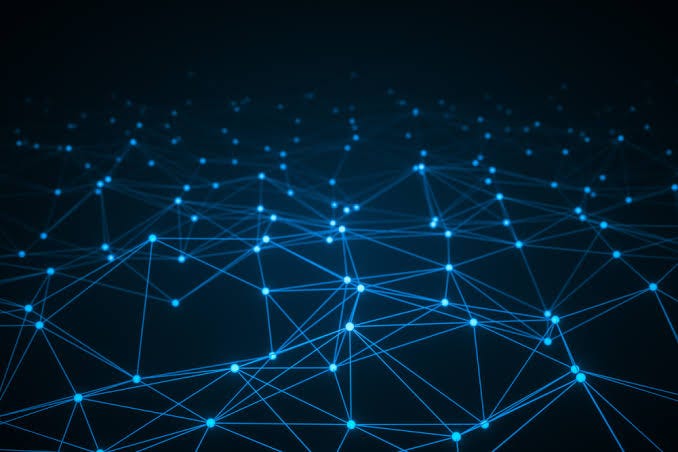 What Are the Best Cross-Chain Swap Platforms in 2026?