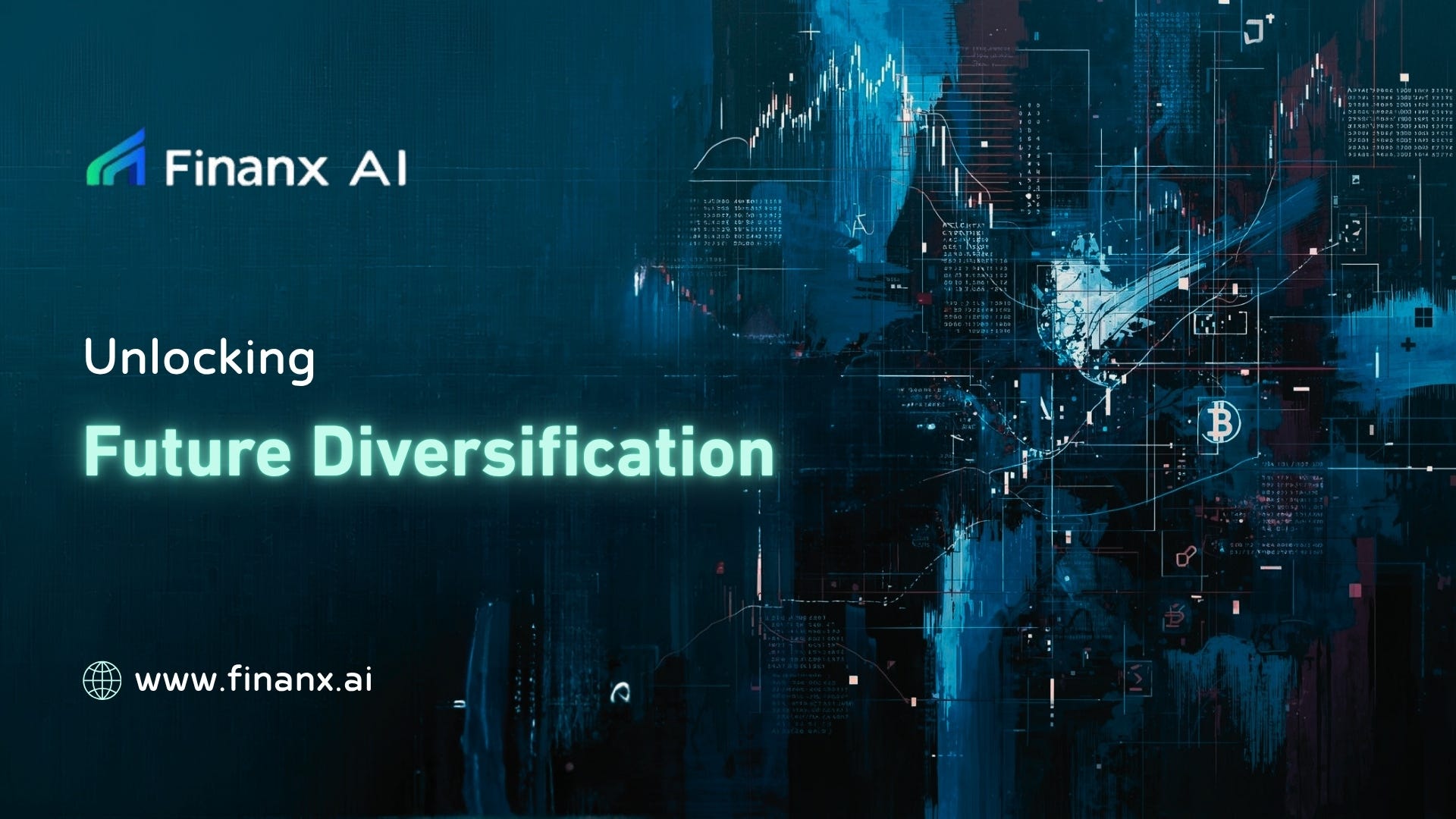 What Future Diversification Unlocks