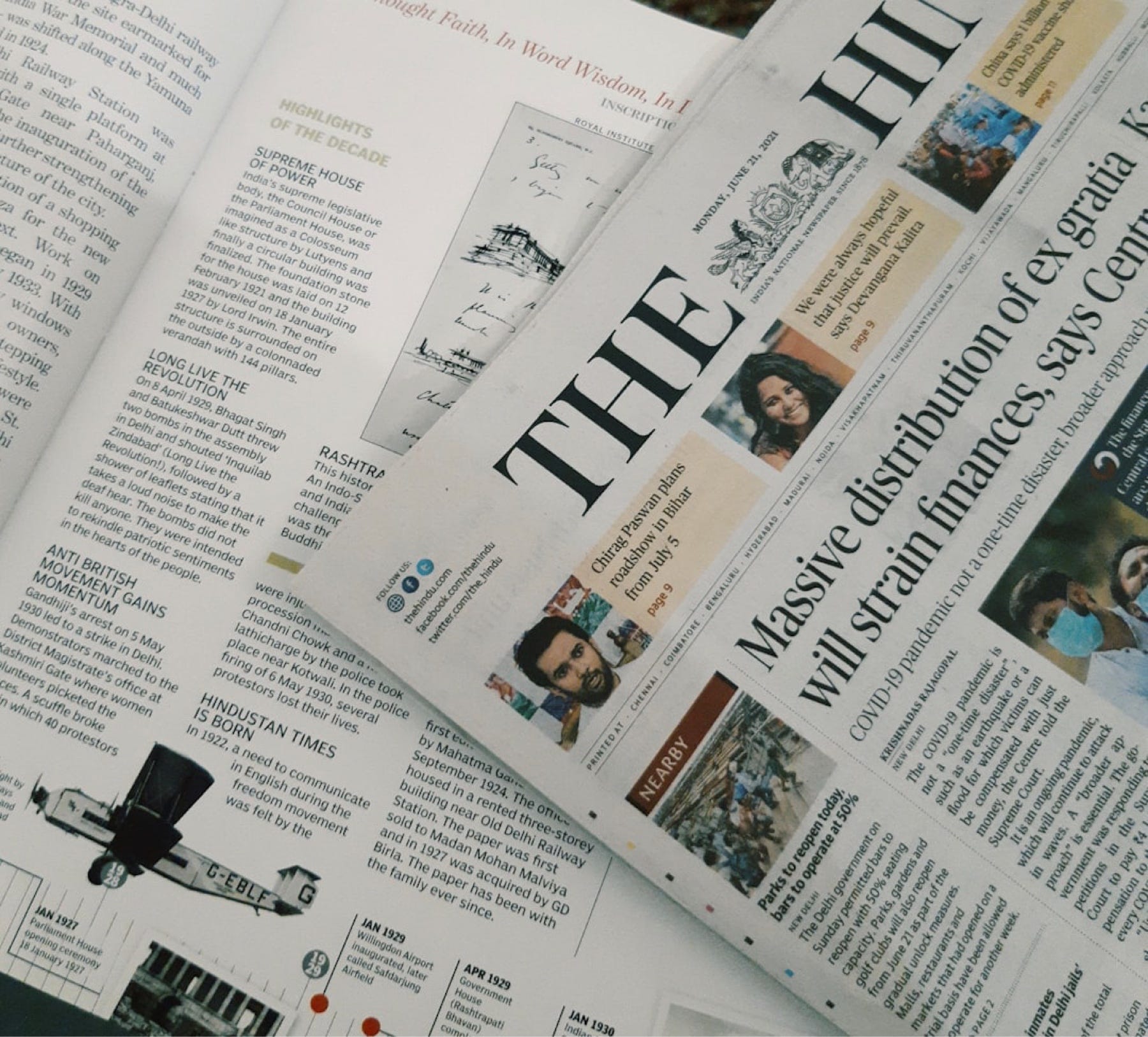 What Happened to the Crypto-Native Narrative?