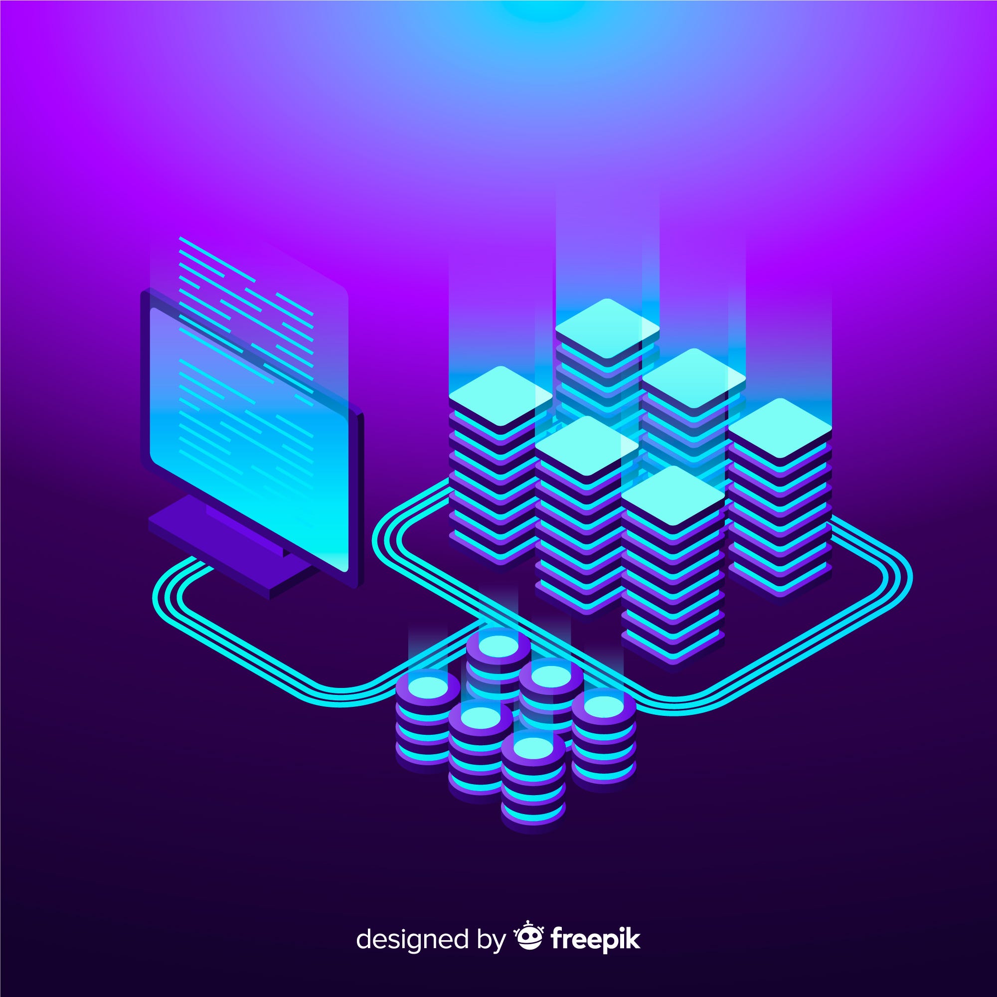 When Crypto Becomes Infrastructure: The New Strategic Fault Line for Business and Finance