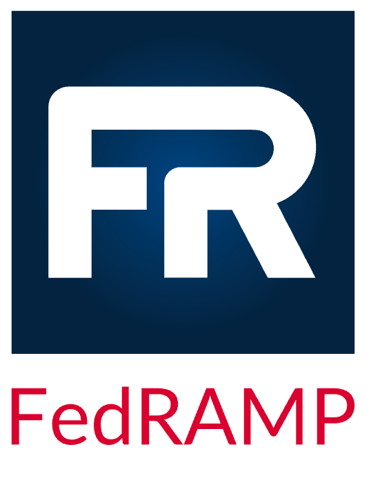 When the AI Tool Touches the FedRAMP Boundary