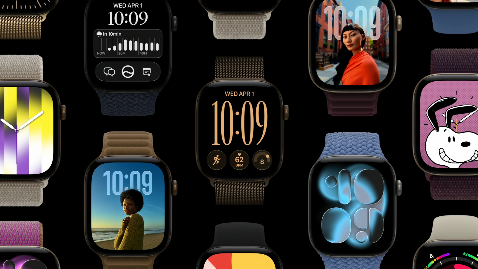 Where to buy the new Apple Watches: Shop the best launch deals on the Series 12 and Ultra 4