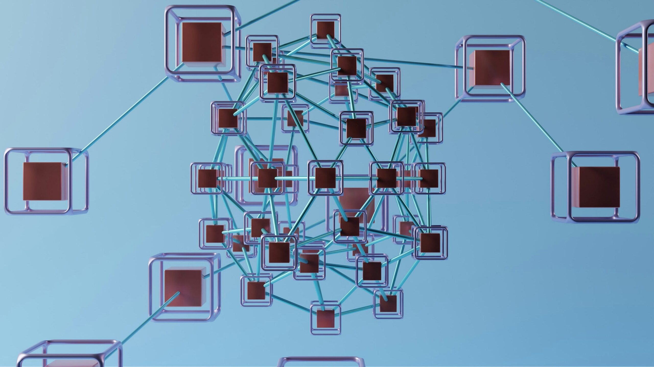 Who Owns the Value We Create Online?