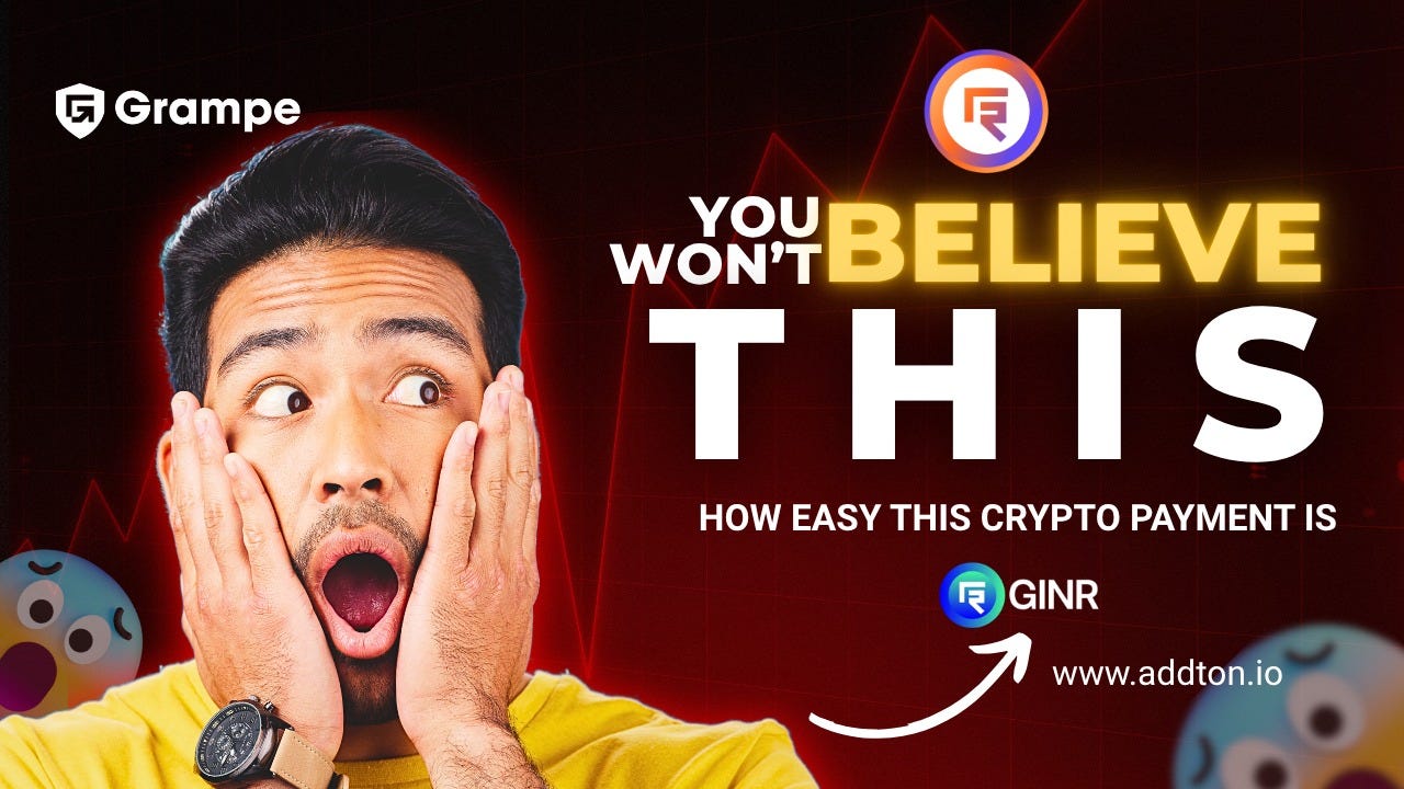 Why 2026 is the Year of TON Ecosystem & How Smart Investors Are Yielding Passive Income