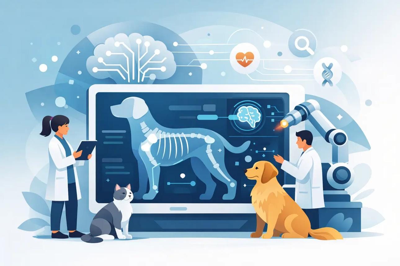 Why Healthcare DePIN May Need a Different Path to Adoption