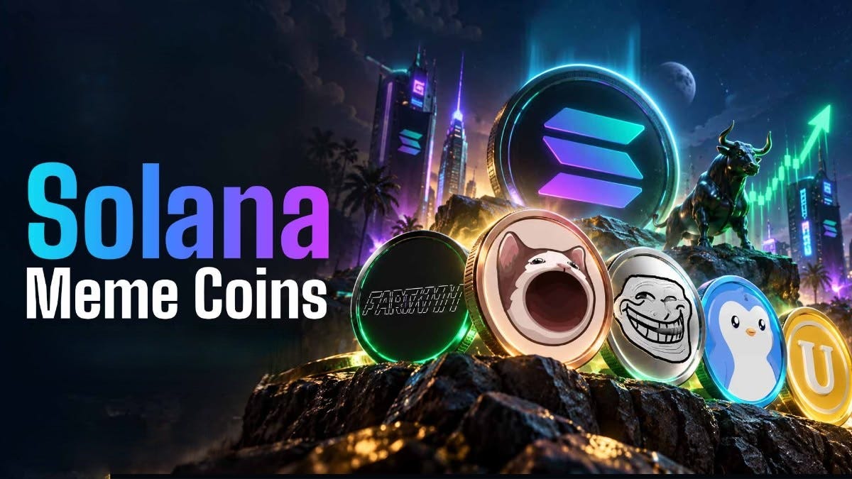 Why Solana Token Creators Are Automating More of Launch Day