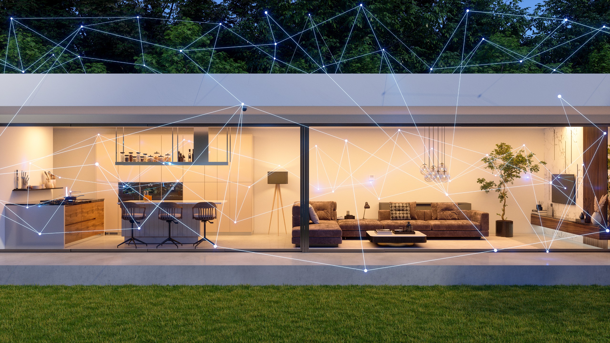 Wi-Fi 8 explained — TP-Link launches first routers, but here’s why most Wi-Fi 6 and 7 owners should probably wait
