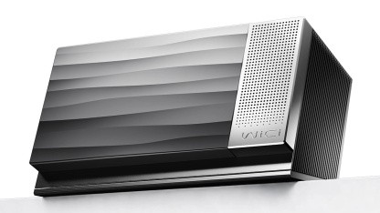 Wici One: Externe Grafikkarte setzt auf Wi-Fi 7 statt Kabel