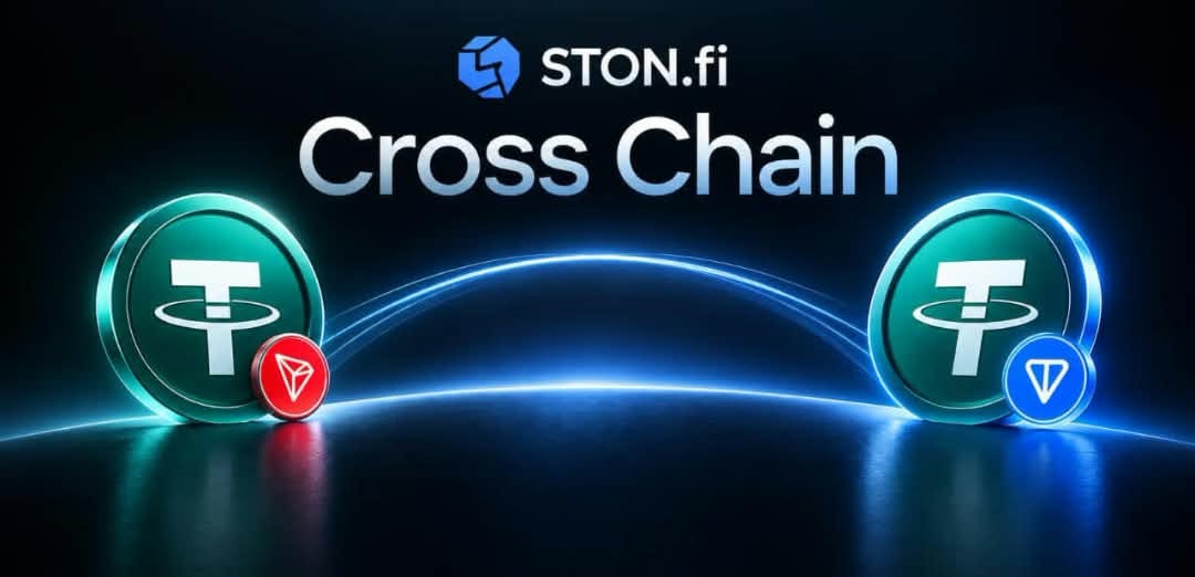 WITH STONFI MOVE STABLECOINS WITH EASE