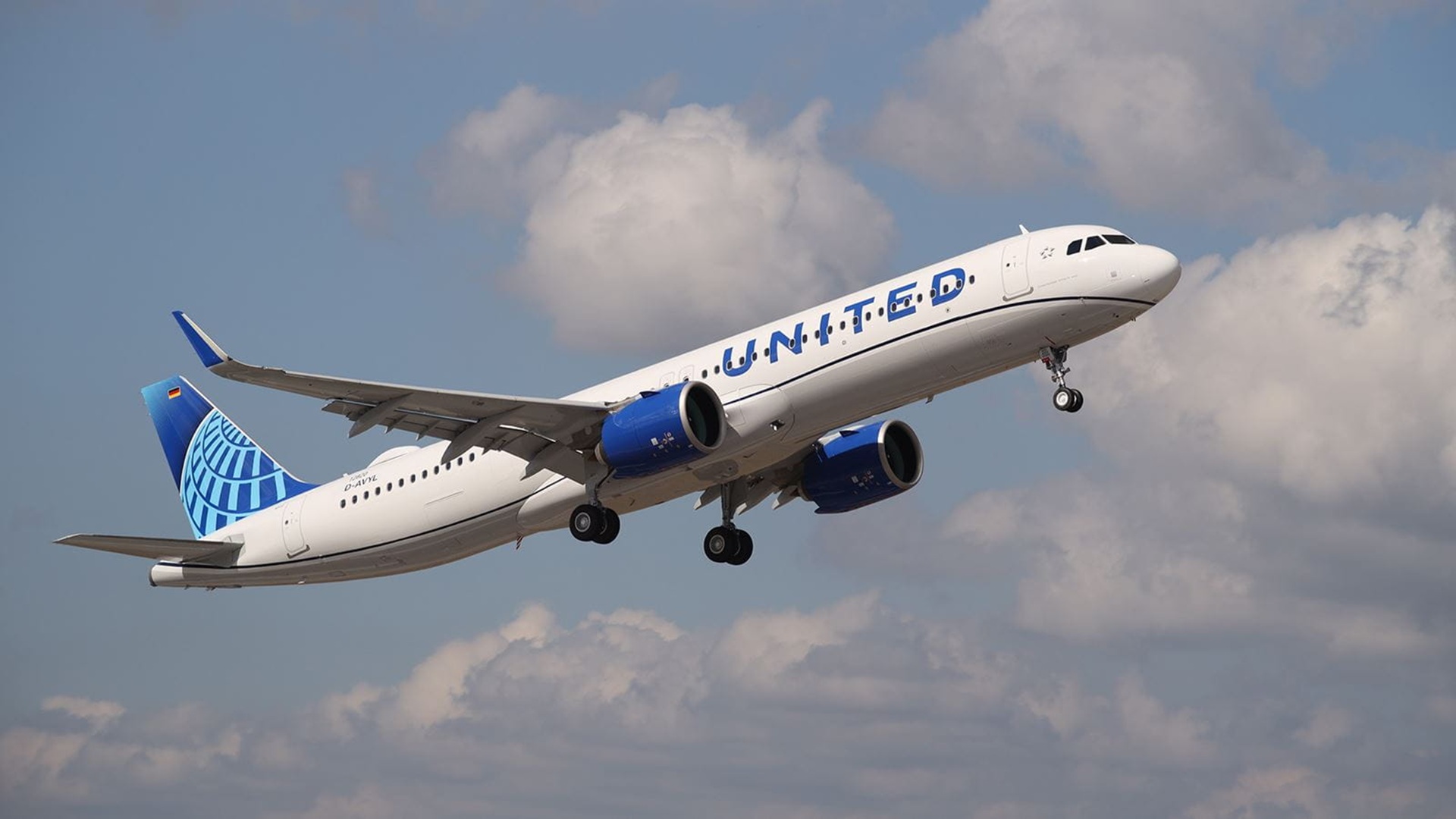 World’s longest-range twin-engine jet gets new turbofan with up to 8% more thrust