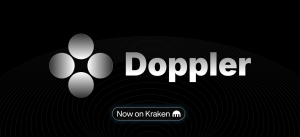 XDP is available for trading!