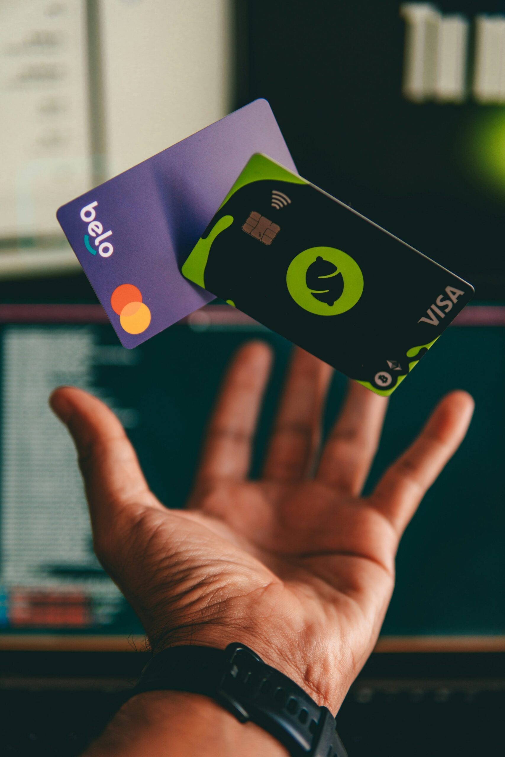 XRP for Everyday Users: Practical Use Cases and Getting Started