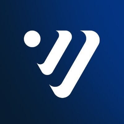 $XVS Points Guide » Complete Guide