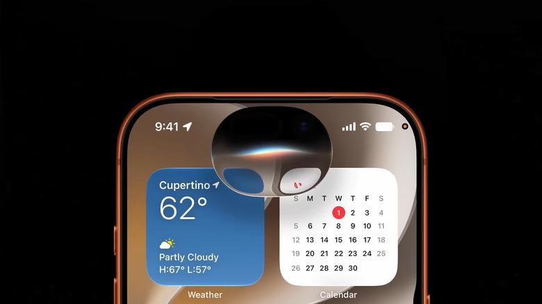 You should probably have the “Improve Siri & Dictation” setting off — here’s why