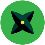 $YuzuMarket Staking Staking, Yield & Points [Step-By-Step Guide]