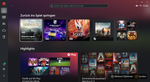 Zahlen pro Stunde: Xbox-Nutzer erhalten monatliche Zeitlimits für Cloud-Gaming