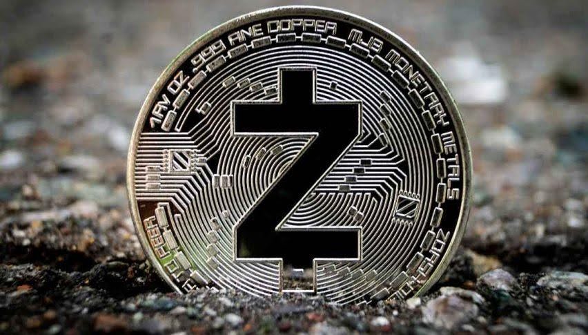 Zcash Sets NU7 for November With 25-Second Blocks and Major Network Changes