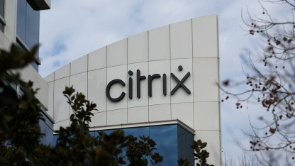 Zero-Day in Netscaler: Citrix bestätigt Angriffe