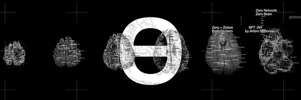 $ZeroNetwork Rewards Earning Steps, ️ Risks & Fees [Step-By-Step Guide]