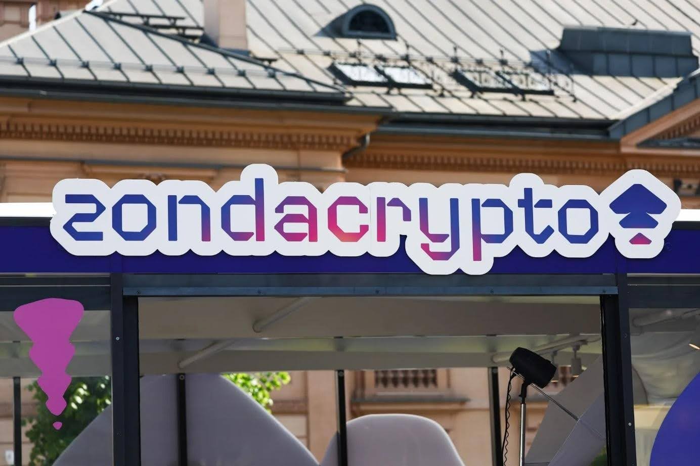 Zondacrypto Probe Deepens: Polish Prosecutors Seek Detention Over $2.1M Crypto Case