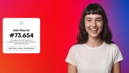 10-Euro-eSIM: Simsalasim bietet internationale Datenflatrate durch globalen Cloud-Core