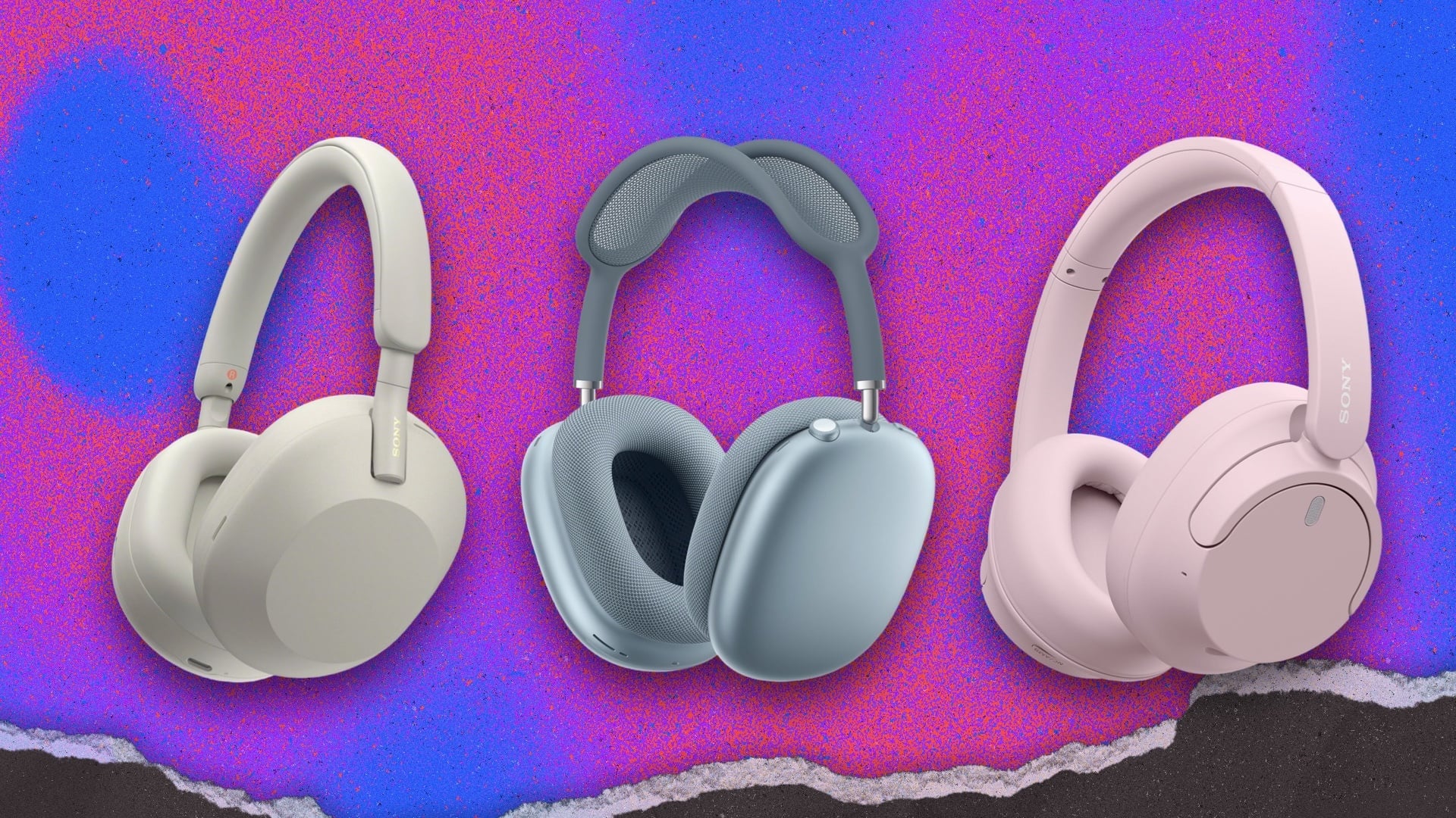 11 headphones and earbuds deals you can pick up ahead of Black Friday sales