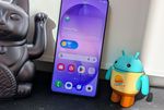 2026 war ein furchtbares Jahr für Smartphones, 2027 wird alles noch schlimmer