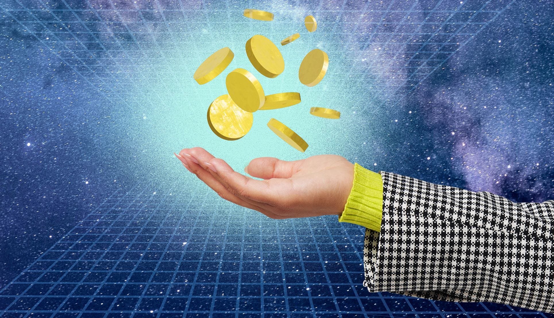 3 Crypto Questions Everyone Should Be Asking in 2026