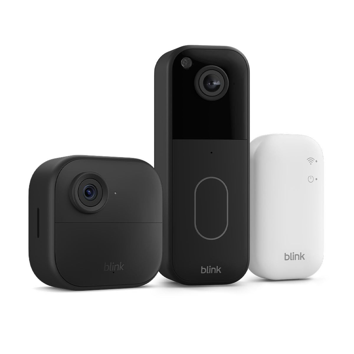 34 Prime Day bargains under £50 — Lego, Blink, Oral-B, Samsung, Ninja, and more cheap deals I’d buy