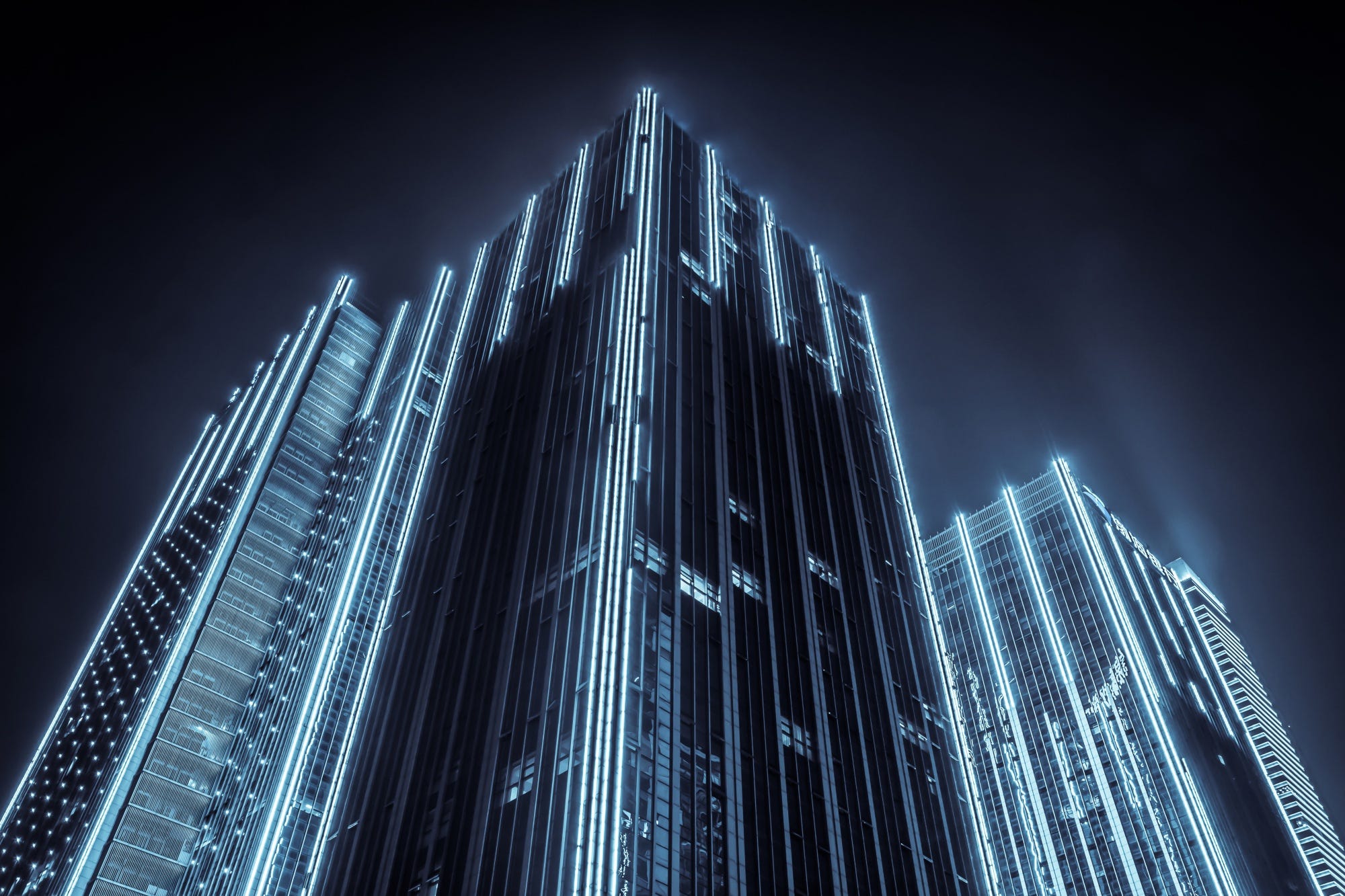 $34B RWA Market Has a Bigger Problem Than Adoption: The Infrastructure Gap Behind Tokenized Assets